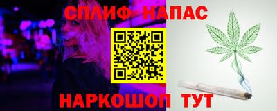 амф Балахна