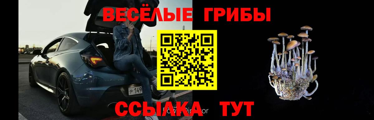 Галлюциногенные грибы ЛСД  Вход с VPN  Волжский 